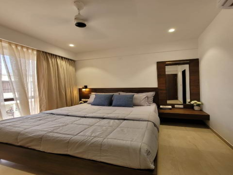 Additional image 3 of Kadamba Plateau, Goa