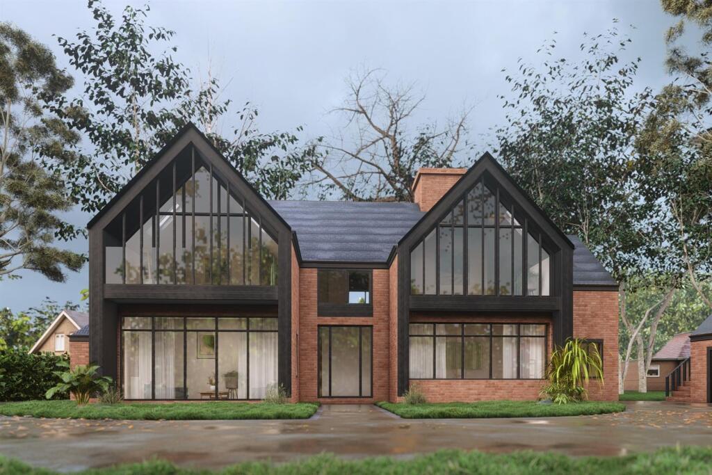 Additional image 7 of Yeovil