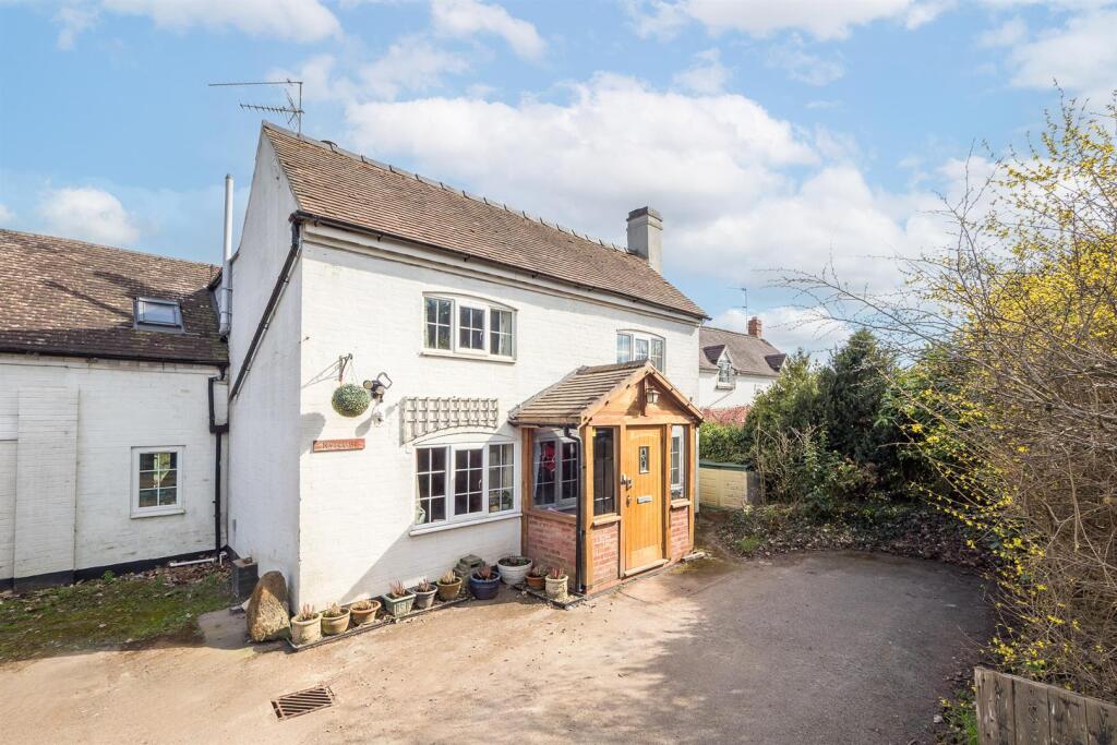 Additional image 4 of Kings Coughton, Alcester