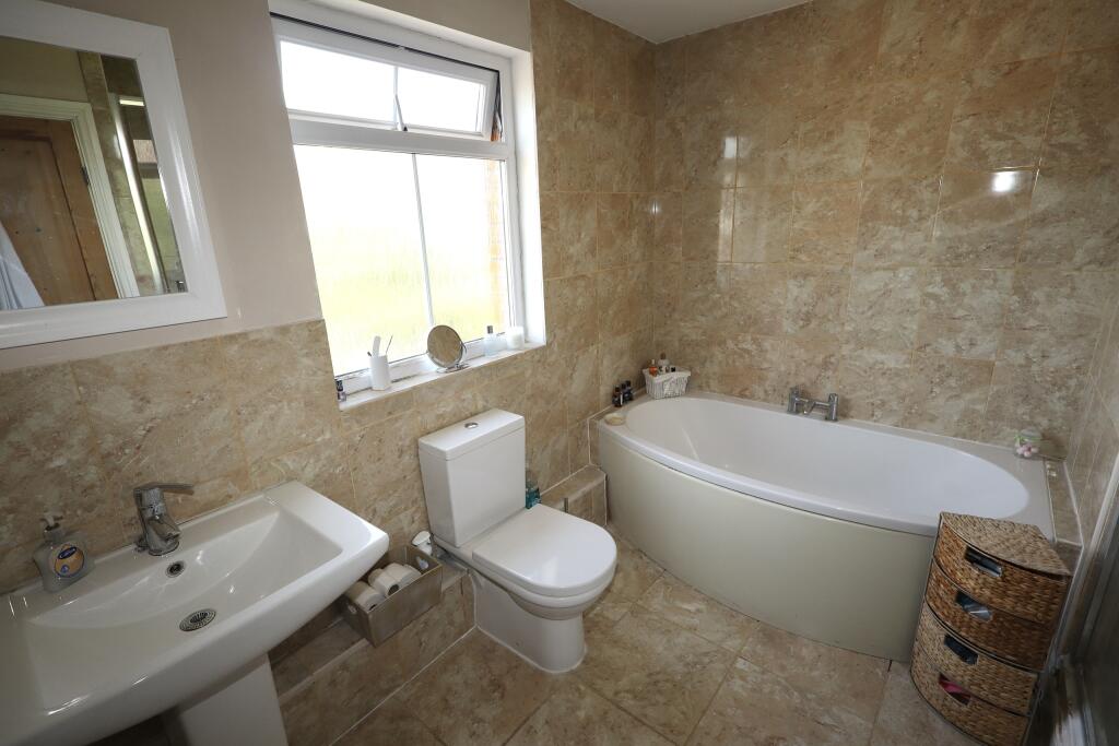 Additional image 8 of Glastonbury Road, Wells