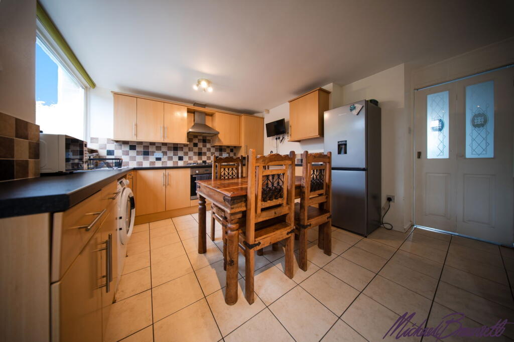 Additional image 4 of Eskdale Rise,Allerton,Bradford,BD15 7UG