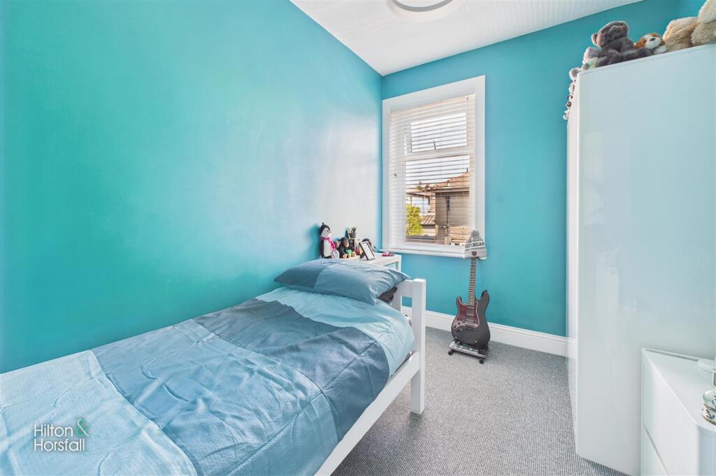 Additional image 9 of Colne Road, Burnley