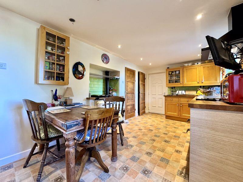 Additional image 7 of Church Lane, Sutton Coldfield, B76 9QH