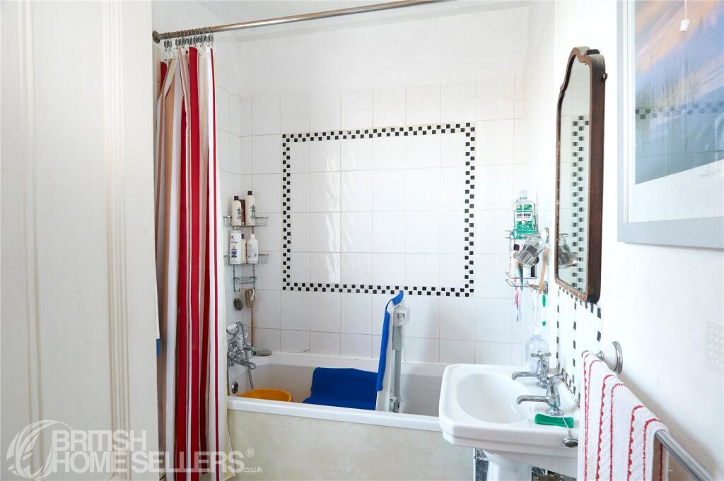 Additional image 19 of Colmer Road, Yeovil, Somerset, BA21