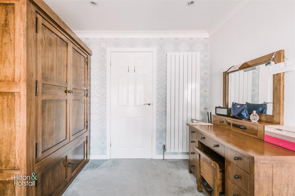 Additional image 15 of Mint Avenue, Barrowford