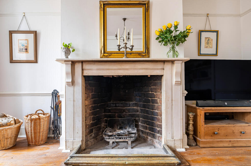 Additional image 6 of Willow Vale, Frome, BA11