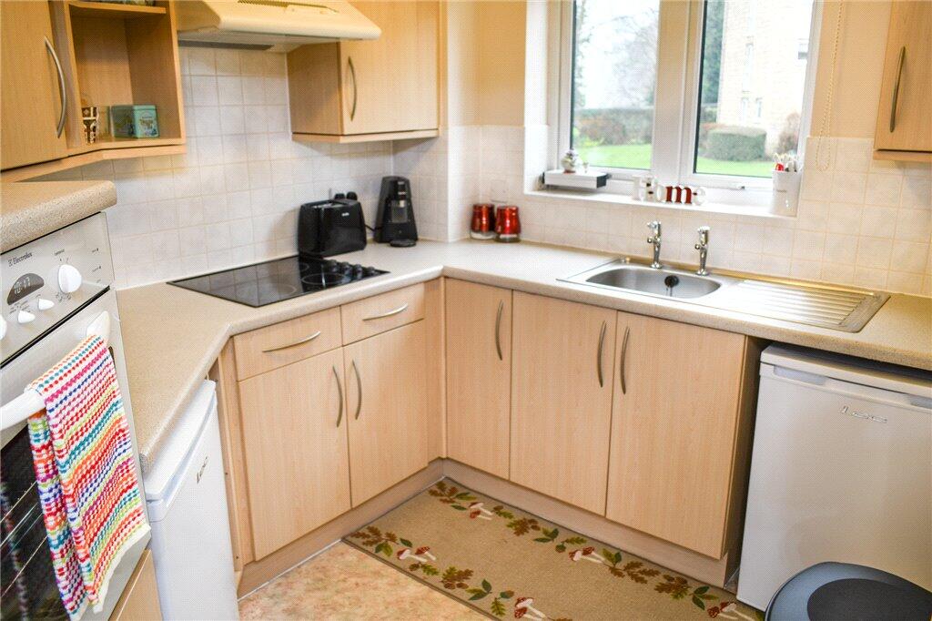 Additional image 6 of Beech Street, Bingley, West Yorkshire, BD16