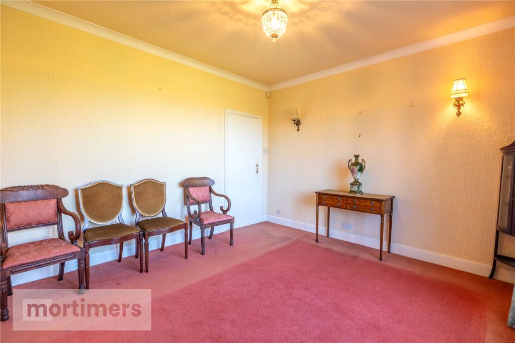 Additional image 15 of Osbaldeston Lane, Osbaldeston, Blackburn, Lancashire, BB2