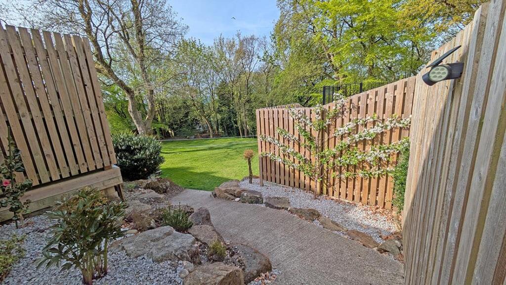 Additional image 32 of The Orchards, Bingley