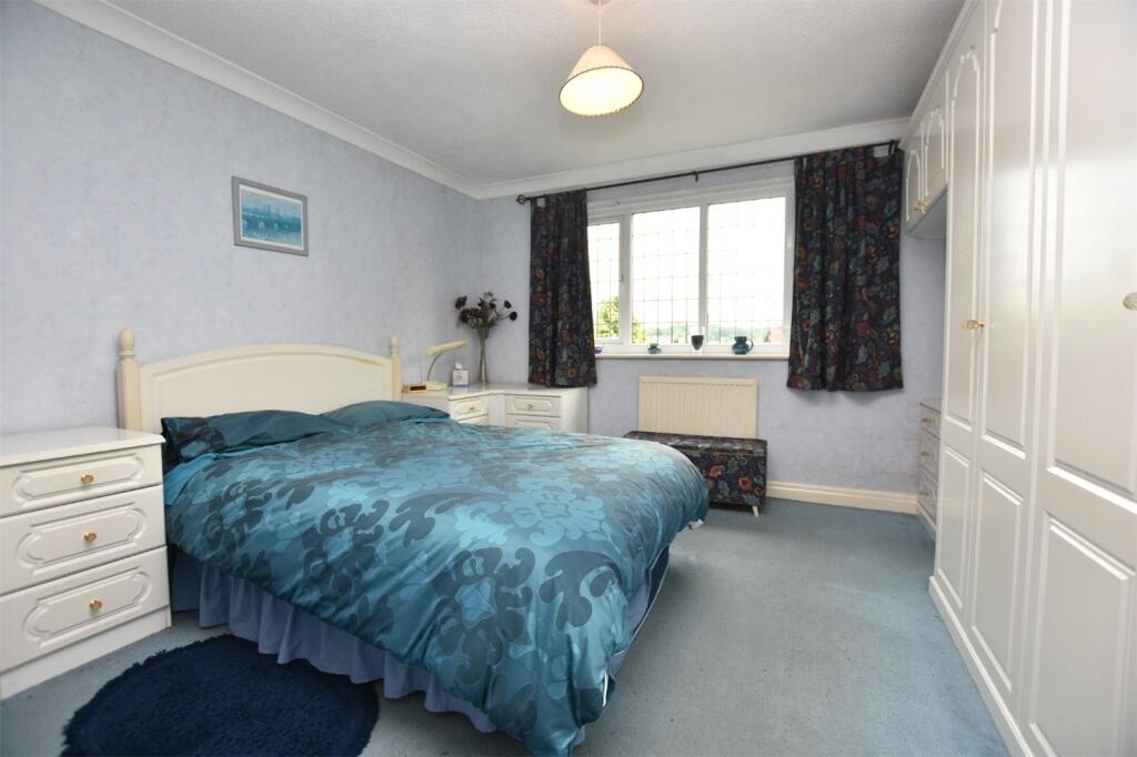 Additional image 9 of Sandringham Close, Pleckgate, Blackburn, Lancashire, BB1