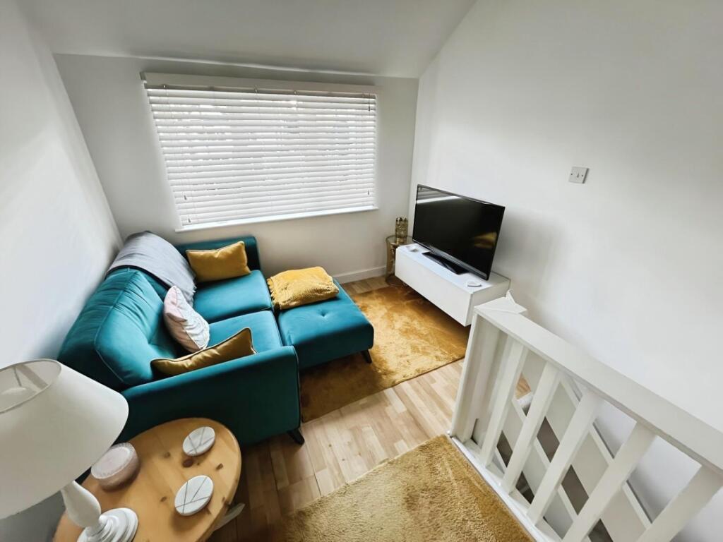 Additional image 6 of Mere Green Road, Sutton Coldfield