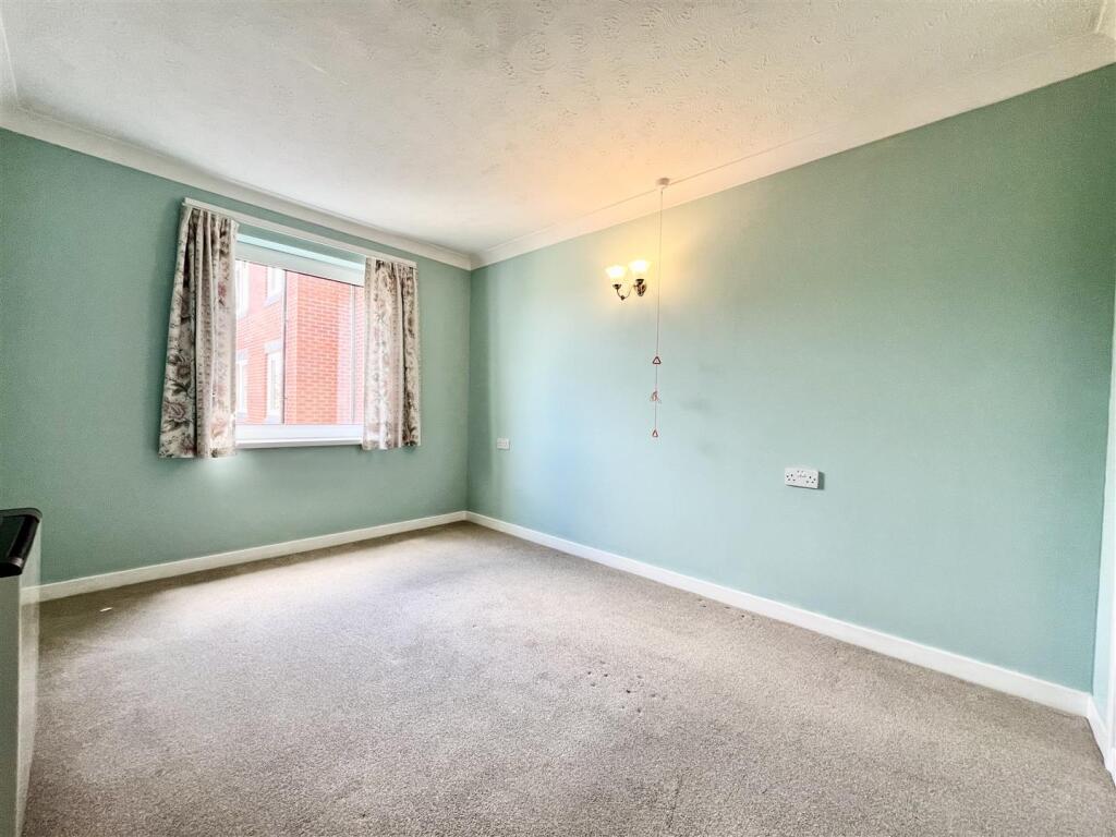 Additional image 6 of Blackberry Lane, Halesowen