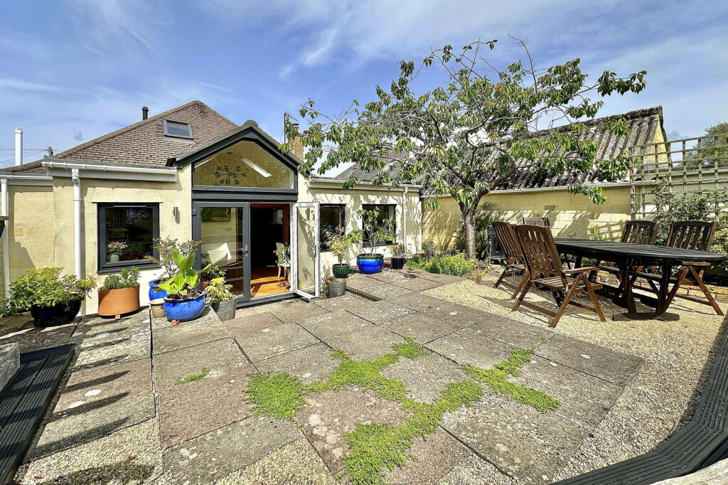 Additional image 18 of Sladebrook Road, Bath