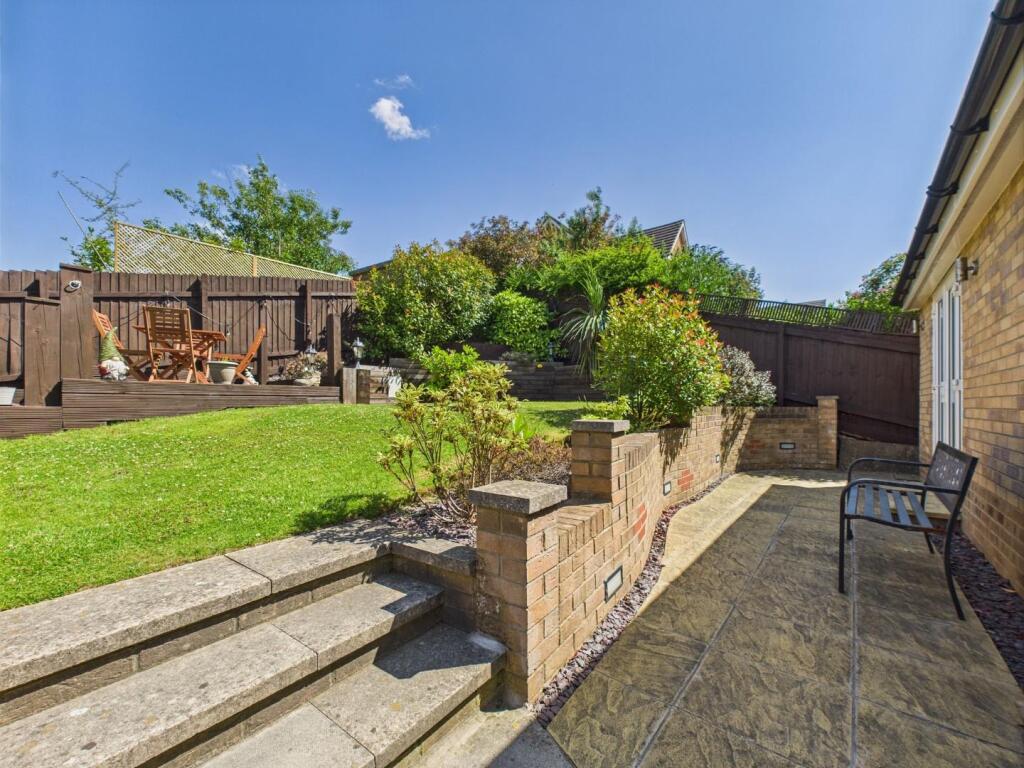 Additional image 16 of Whinney Brow, Cote Farm