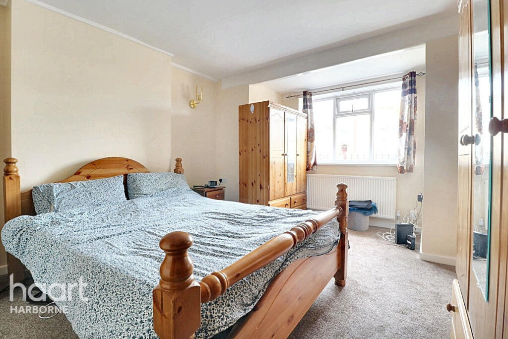 Additional image 12 of Queens Road, Smethwick