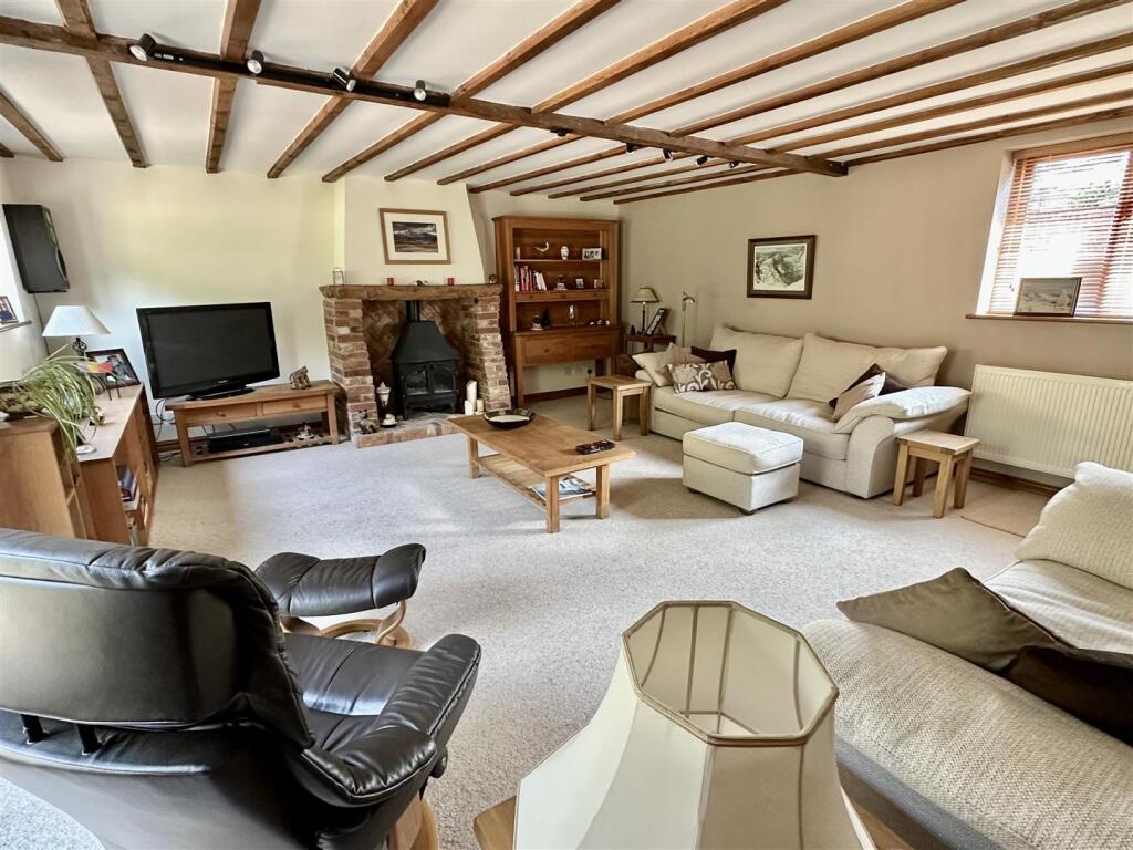 Additional image 10 of Salt Way, Astwood Bank, Redditch