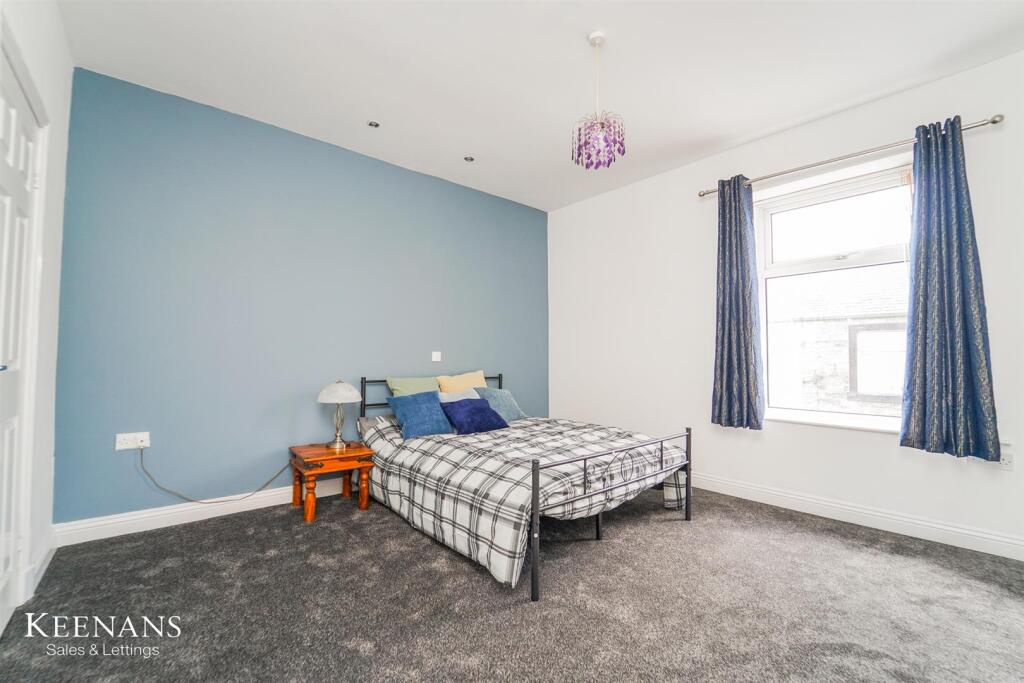 Additional image 3 of Peel Street, Padiham, Burnley