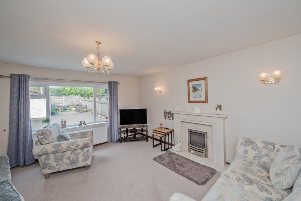 Additional image 5 of Whitehall Road East, Birkenshaw, Bradford, West Yorkshire, BD11