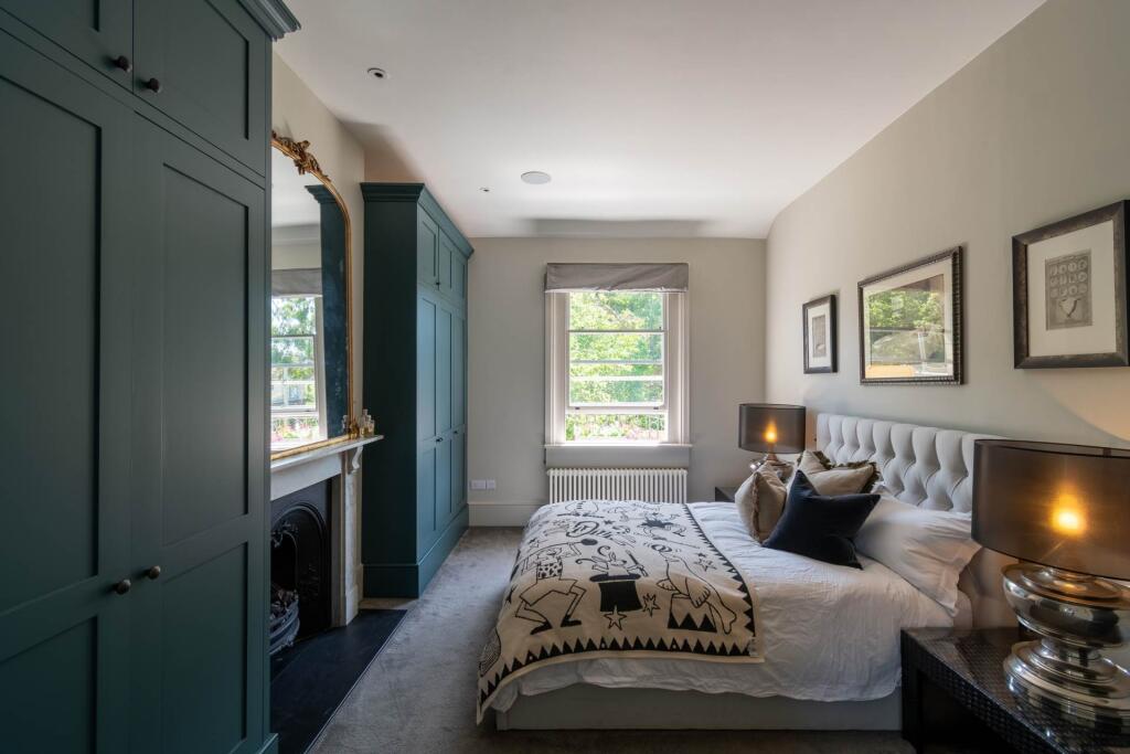 Additional image 20 of St Johns Road, Bathwick