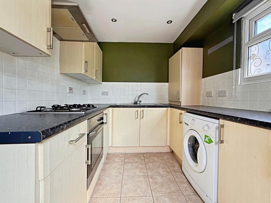 Additional image 7 of Sorrel, Tamworth