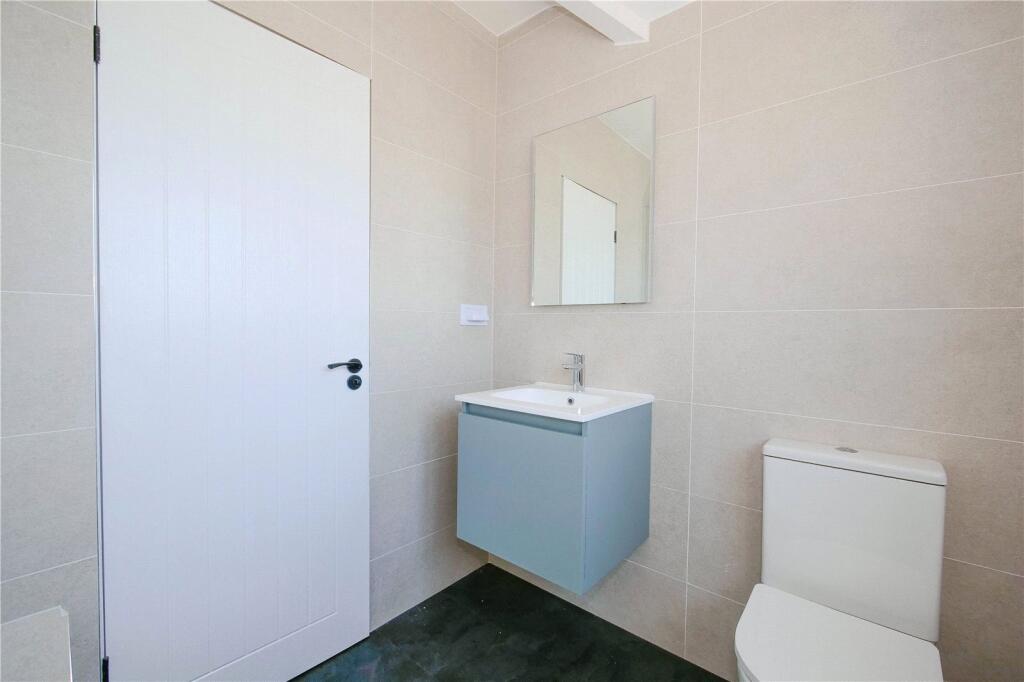 Additional image 25 of Hope Lane, Baildon, Shipley, West Yorkshire, BD17