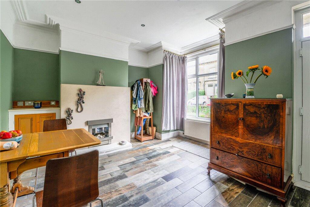 Additional image 7 of Bromley Road, Bingley, West Yorkshire, BD16