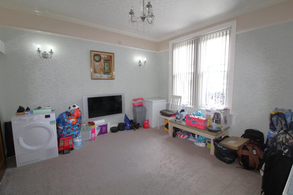 Additional image 11 of Lomeshaye Road, Nelson, BB9