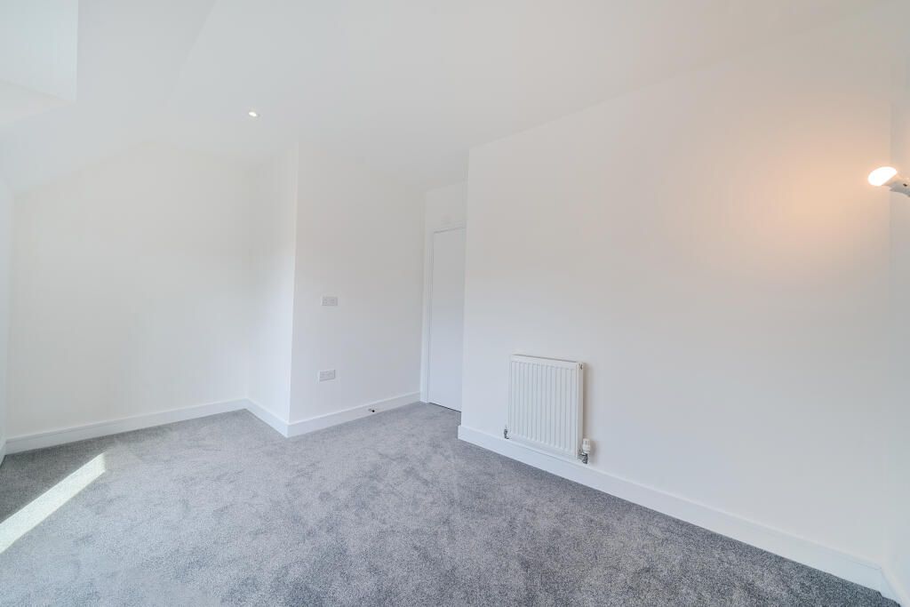 Additional image 3 of Wheatley Carr, Barrowford