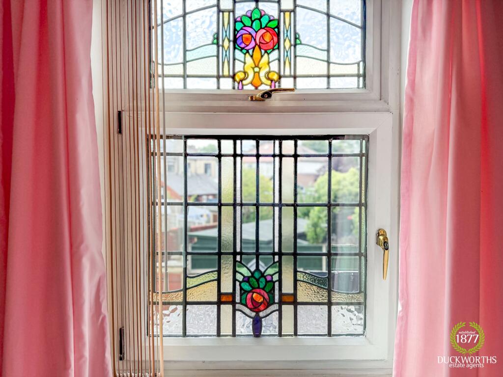 Additional image 20 of Station Road, Rishton, BB1