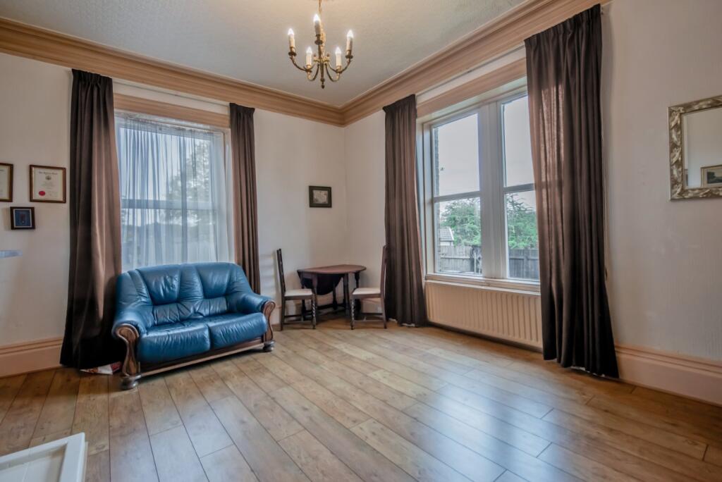 Additional image 6 of Moorside, Cleckheaton, BD19