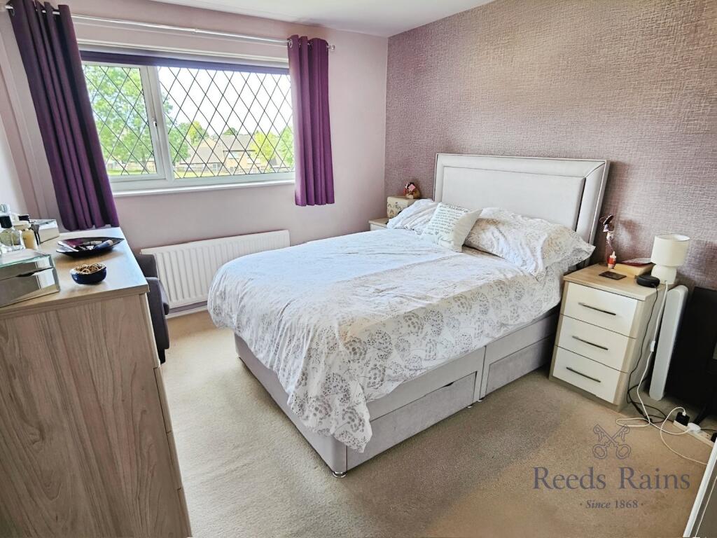 Additional image 4 of Leyburn Road, Blackburn, Lancashire, BB2