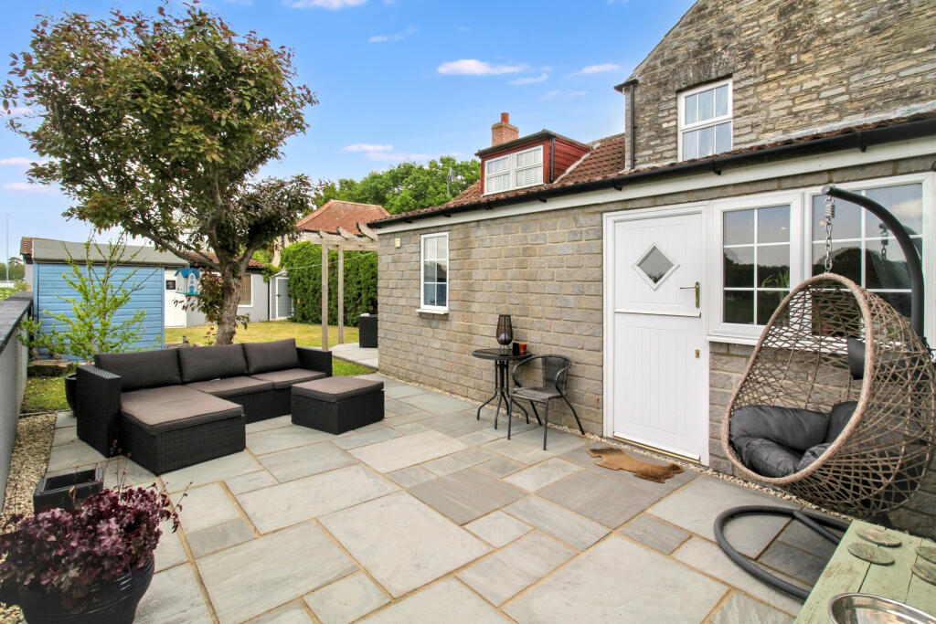 Additional image 21 of Glaston Road, Street