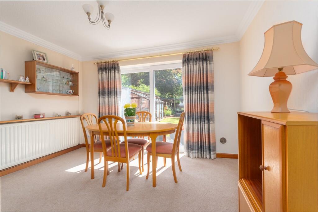 Additional image 11 of Brook End Drive, Henley-in-Arden, Warwickshire, B95