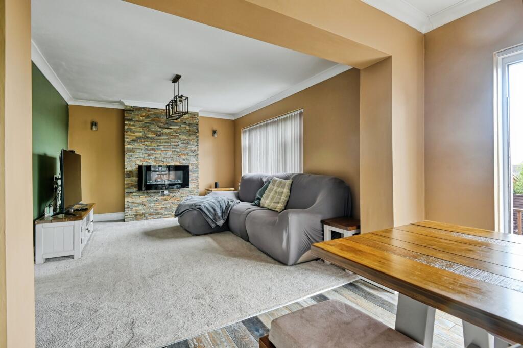 Additional image 4 of Arden Croft, Birmingham, B46