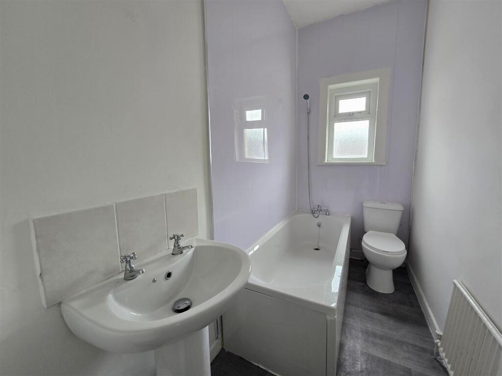 Additional image 5 of Dall Street, Burnley