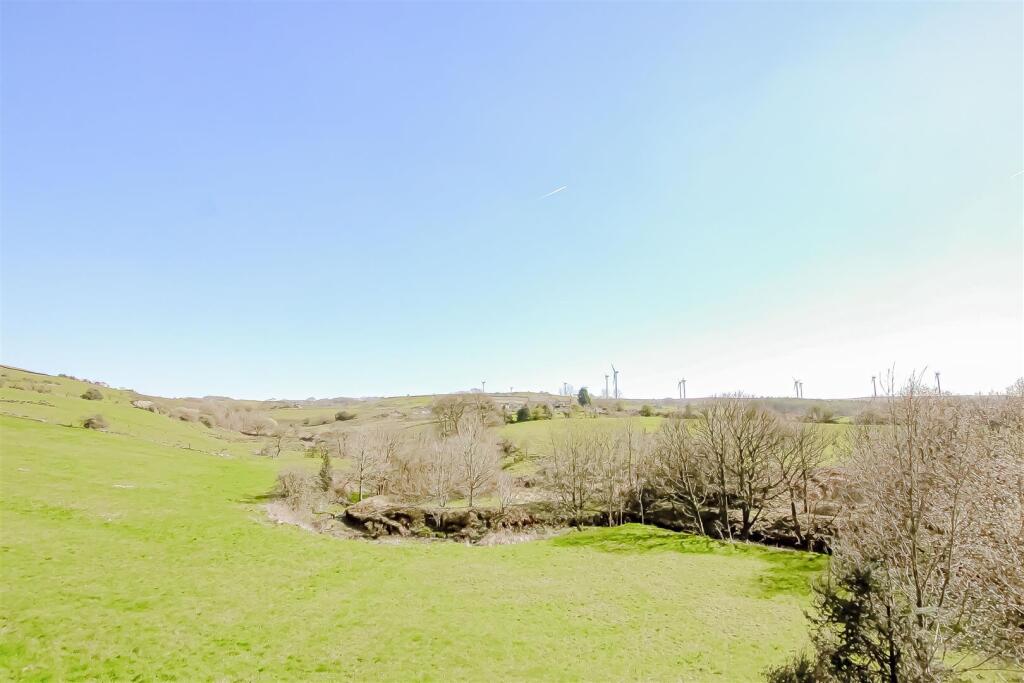 Additional image 20 of Pot House Lane, Hoyle Bottom, Oswaldtwistle