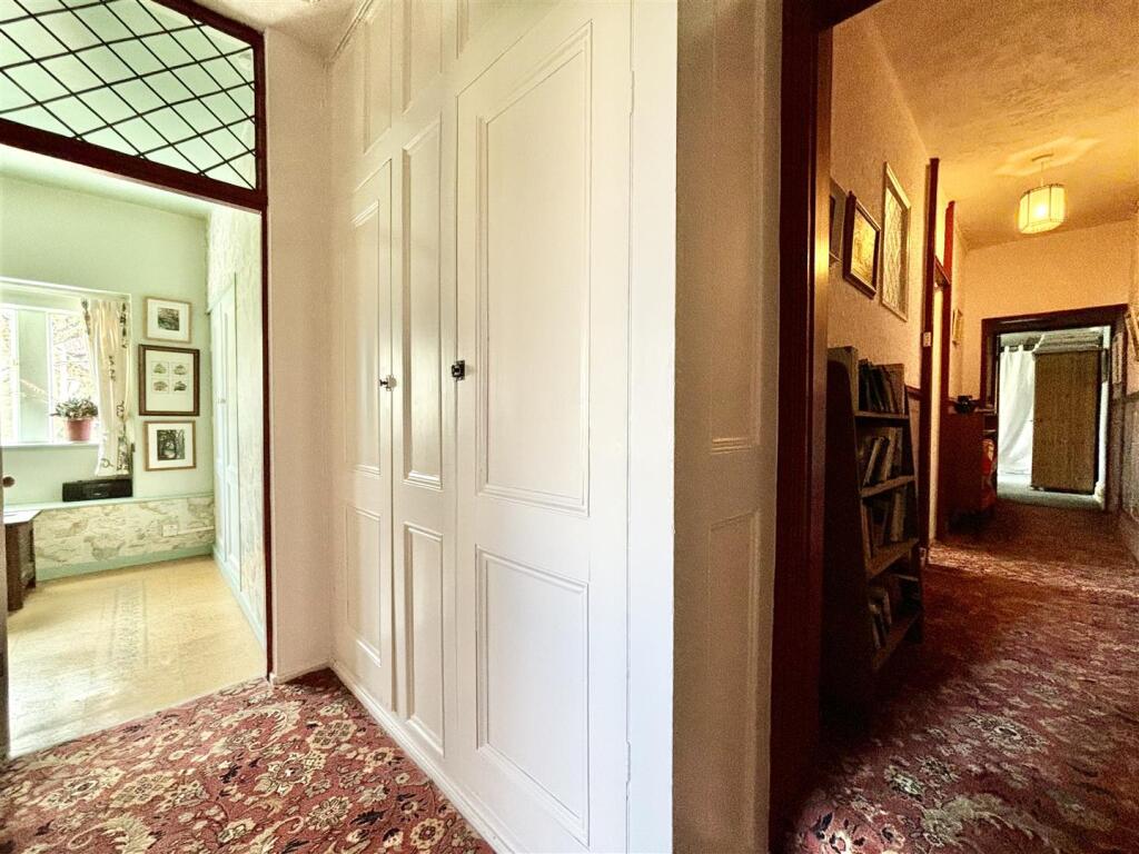 Additional image 31 of Chrisharben Park, Clayton