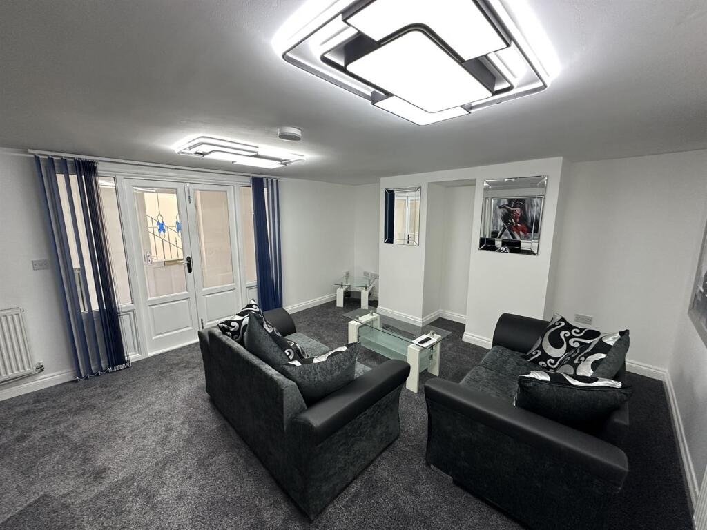 Additional image 3 of Kirkgate, Shipley