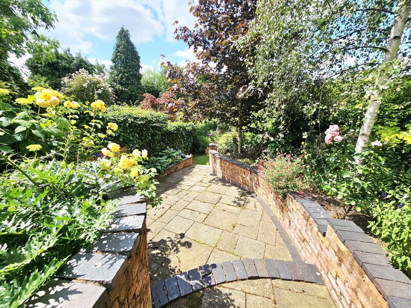 Additional image 6 of Birmingham Road, Sutton Coldfield, Birmingham, B72 1BX