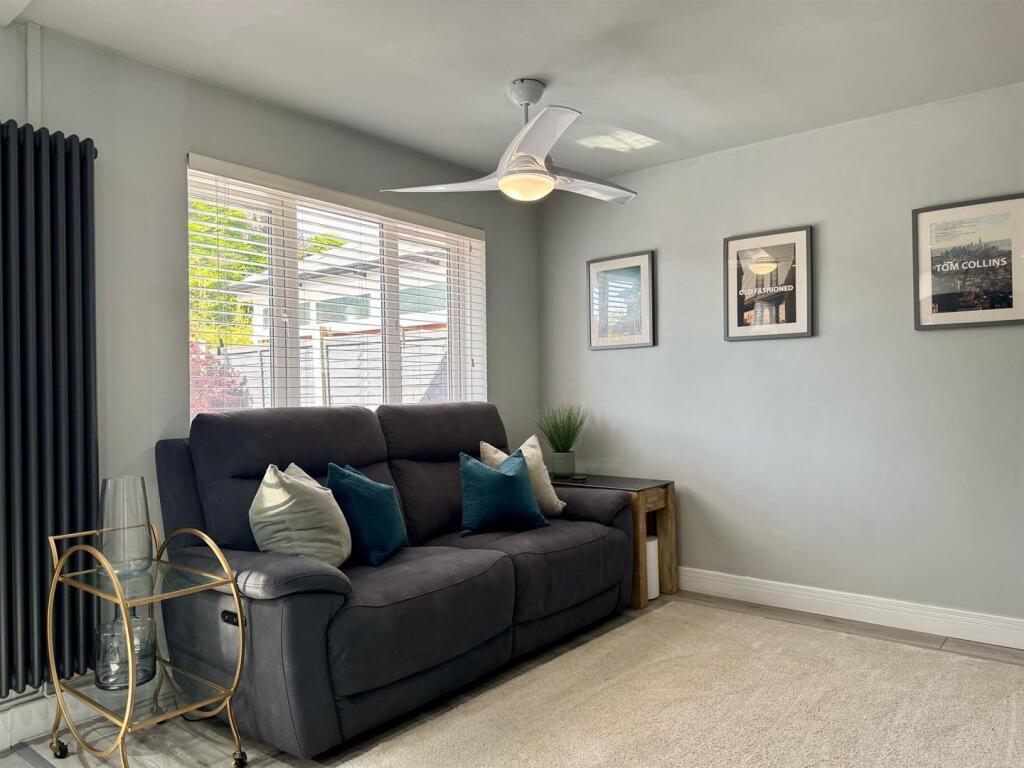 Additional image 5 of Froggatts Ride, Sutton Coldfield