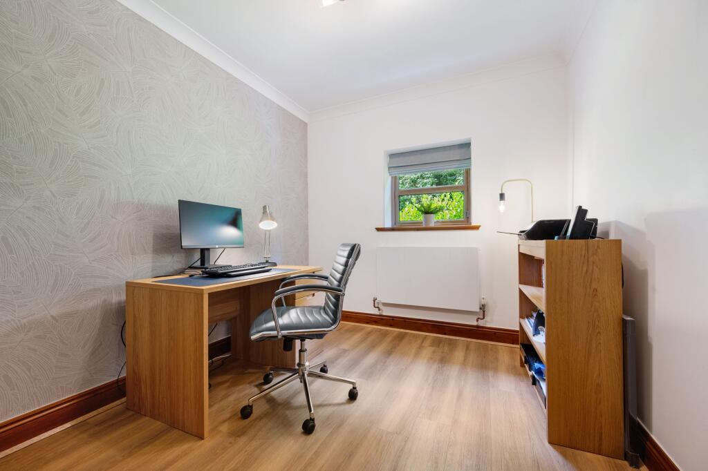 Additional image 12 of Sunny Bank Road, Helmshore