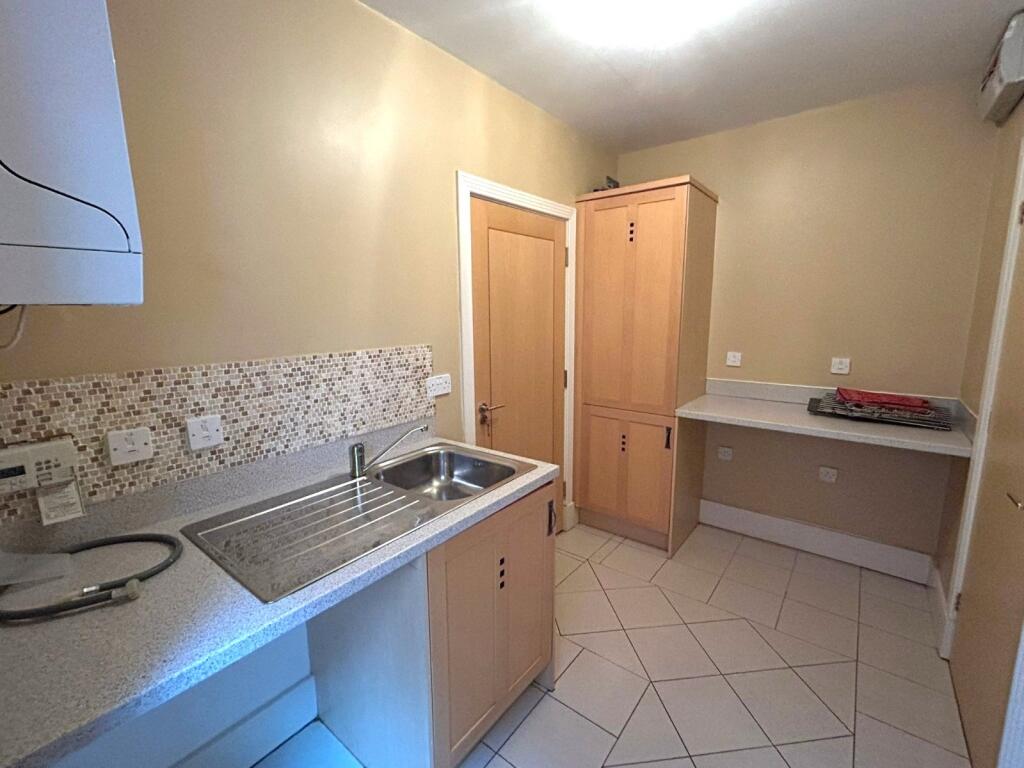 Additional image 9 of Powells Close, Sutton Coldfield, West Midlands, B72