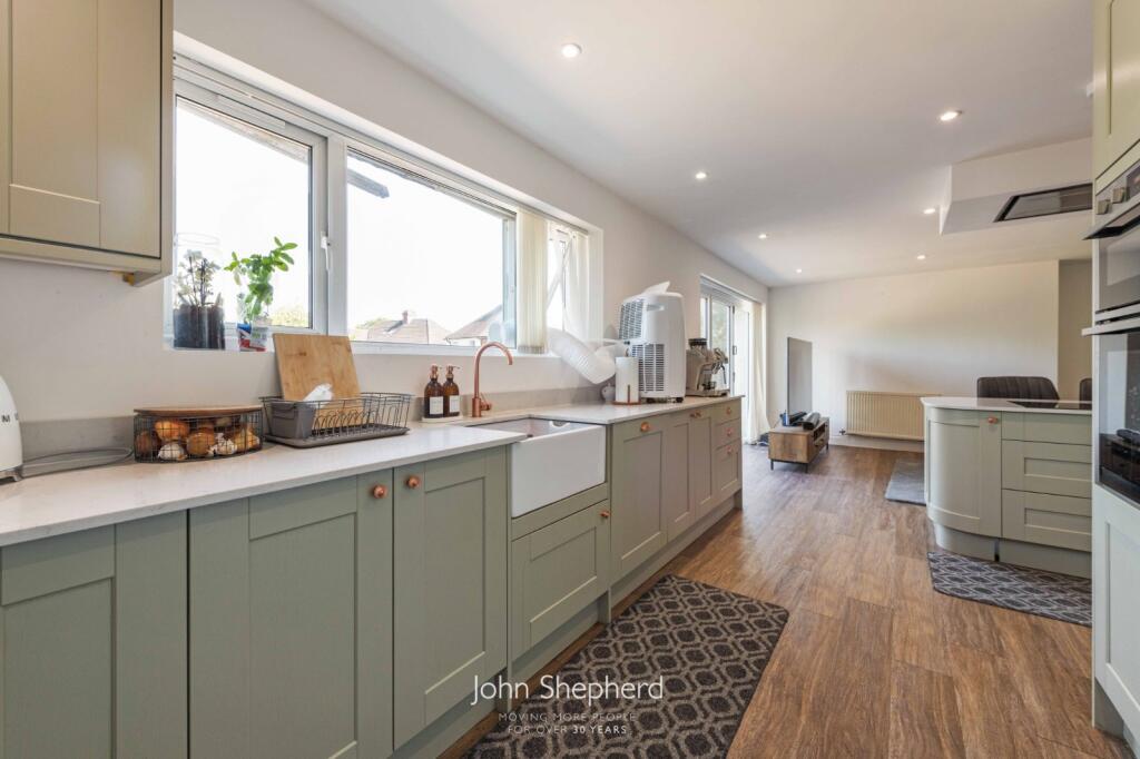 Additional image 6 of Peel Close, Hampton-in-Arden, Solihull, West Midlands, B92