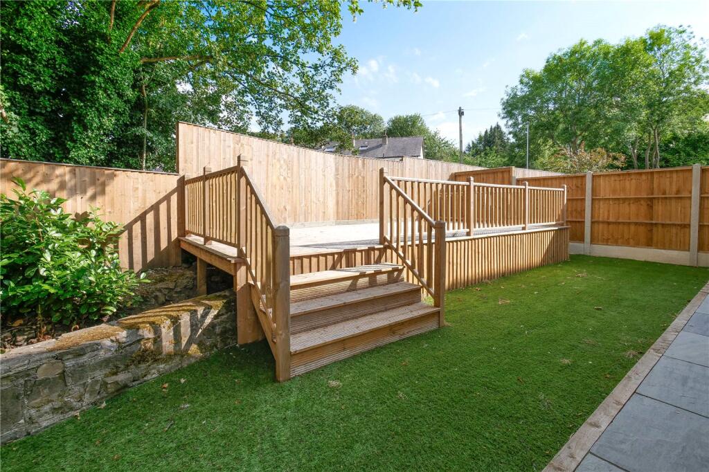 Additional image 24 of Bradford Road, Cottingley Bridge, Bingley, West Yorkshire, BD16