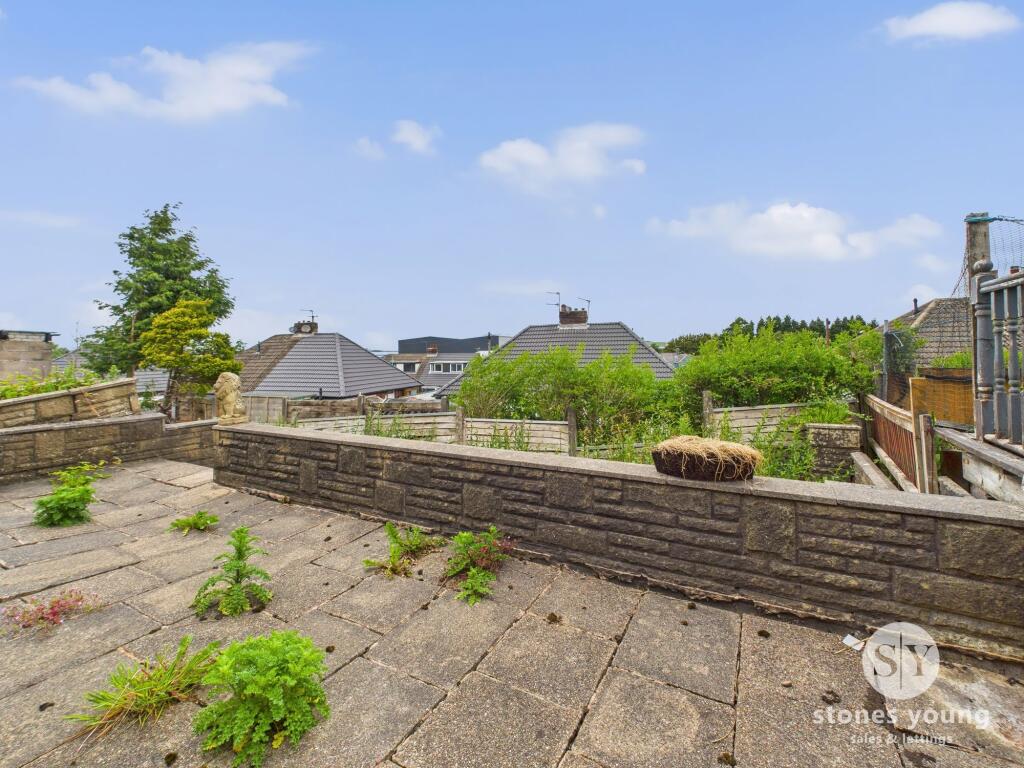 Additional image 11 of Hazel Grove, Blackburn, BB1