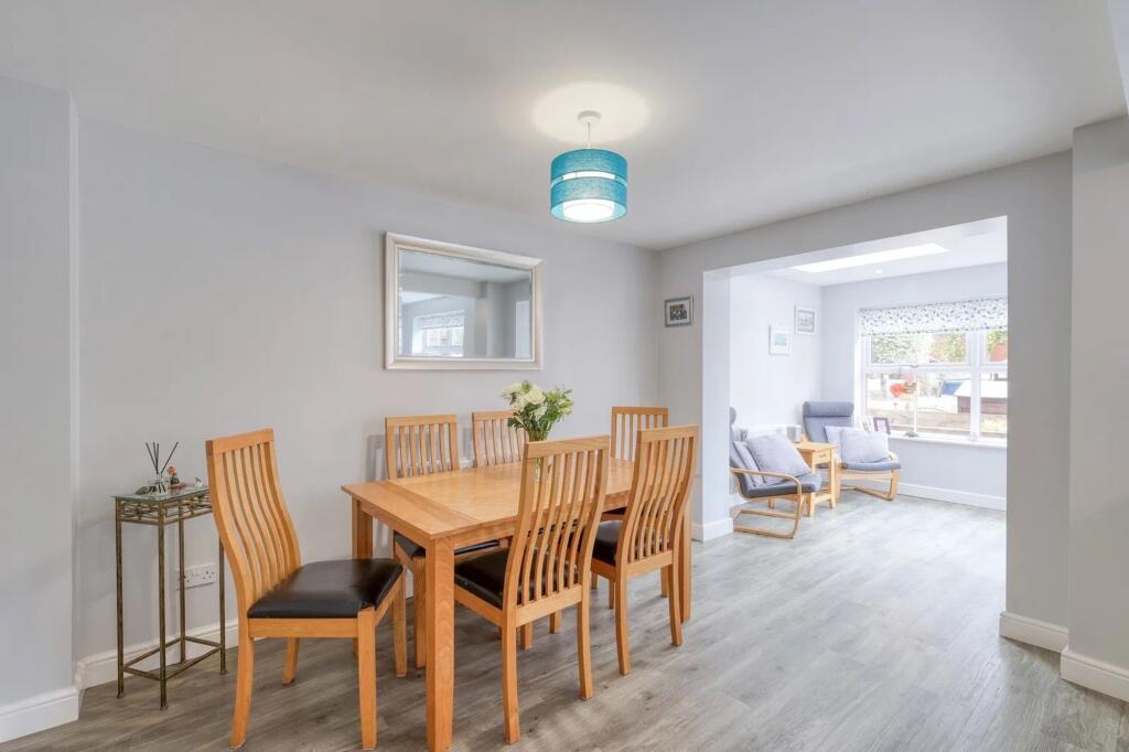 Additional image 6 of Great Hockings Lane, Webheath, B97
