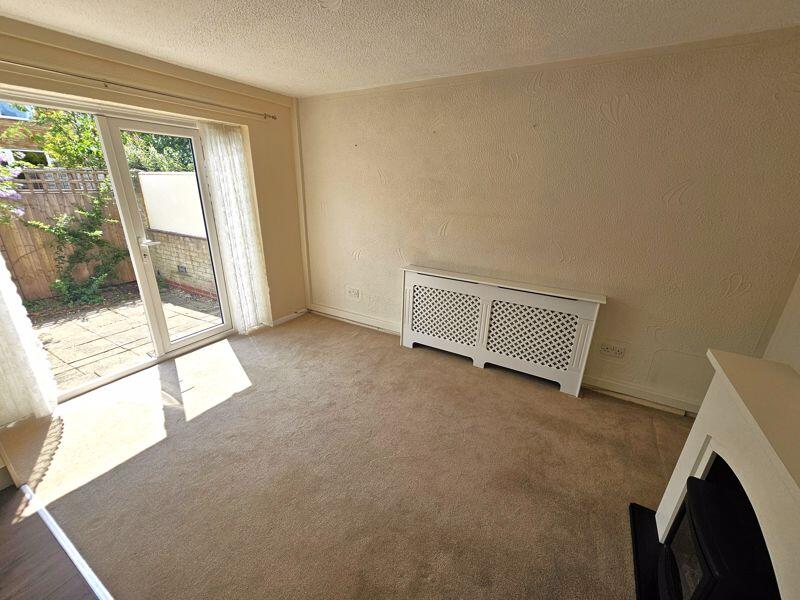 Additional image 21 of Amberley Way, Streetly, Sutton Coldfield, B74 3RN