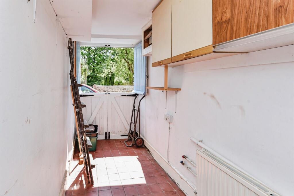 Additional image 14 of Horn Street, Nunney, Frome