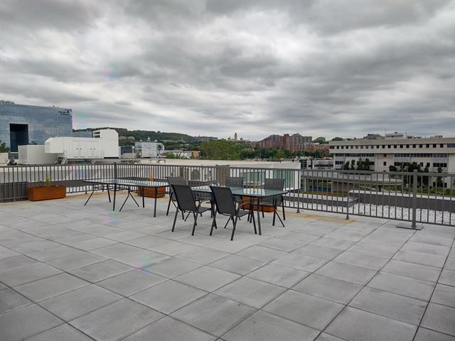 901 Av. Beaumont|#111|Montréal (Villeray/Saint-Michel/Parc-Extension), Quebec H3N1W2