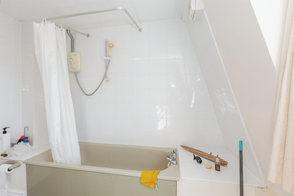 Additional image 11 of Widcombe Crescent, Bath